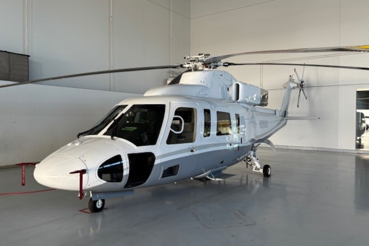 exterior-lh